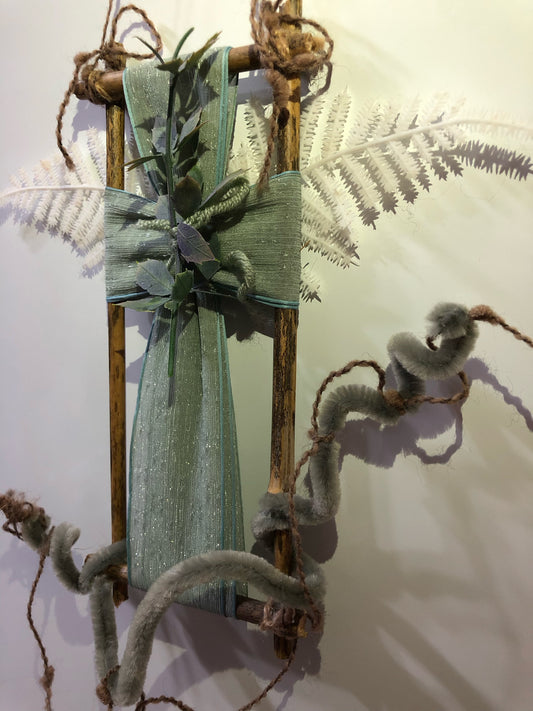Decorațiune de Paşte