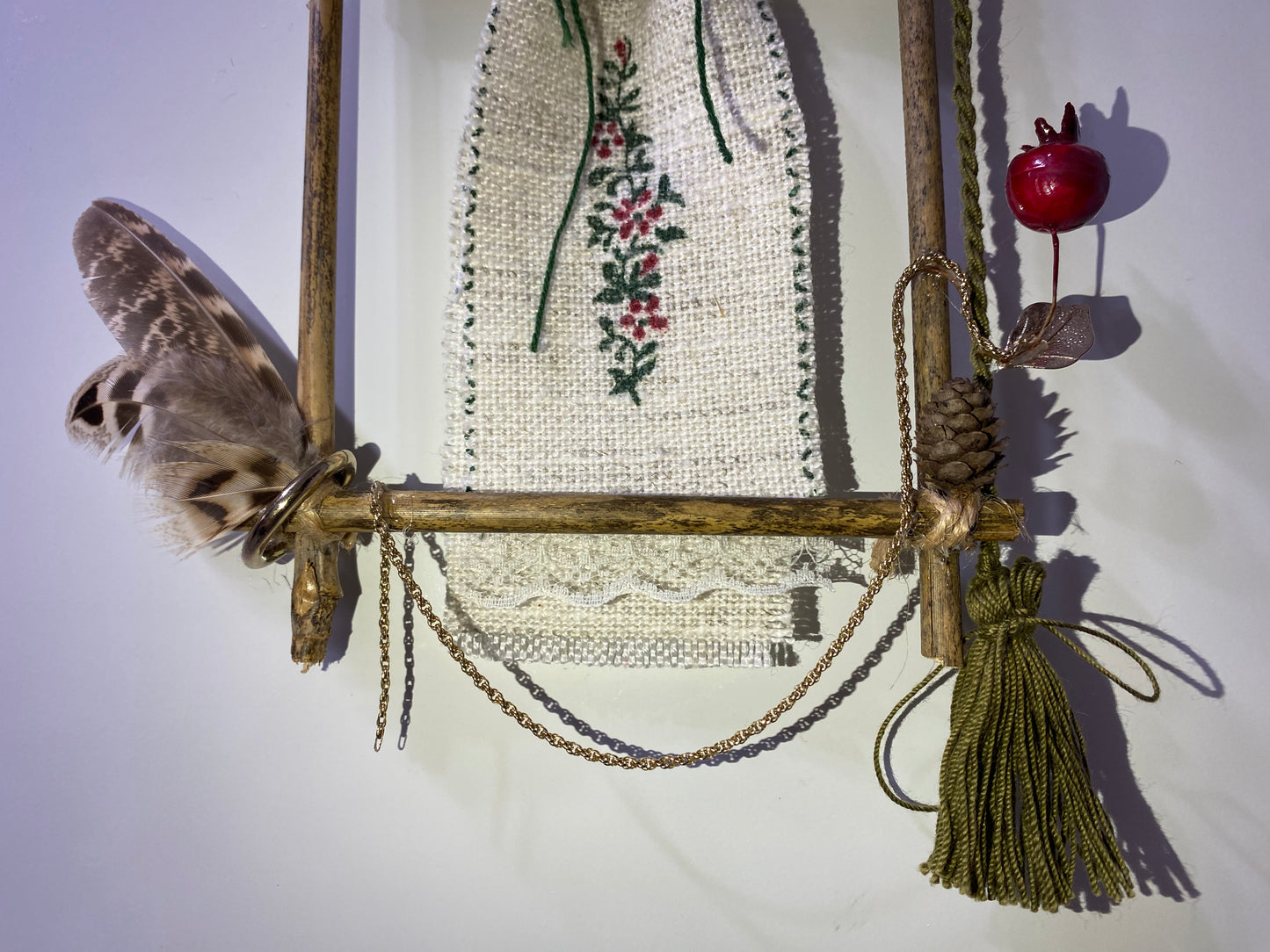 Decorațiune de Paşte