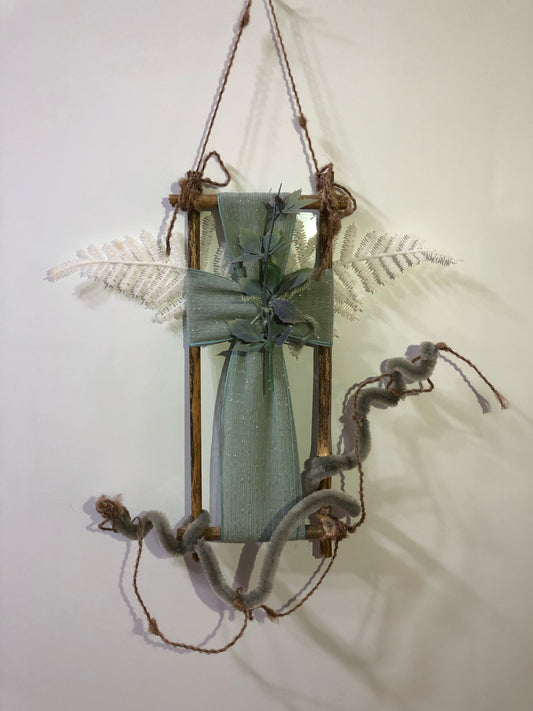 Decorațiune de Paşte