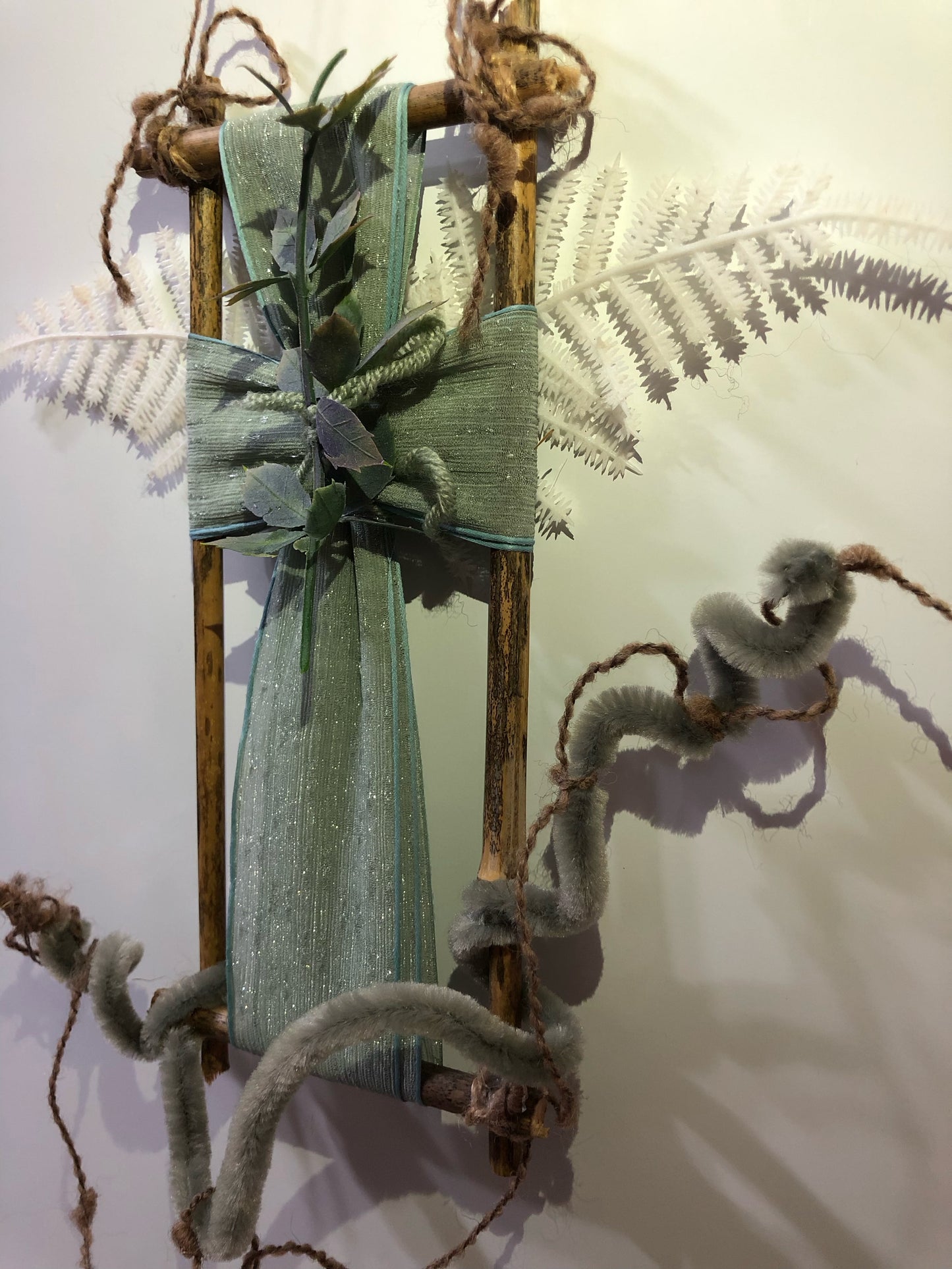 Decorațiune de Paşte